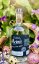 Destilát z arónie 50% 0,5 l