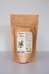Arónia sušená vzduchom 120g
