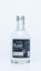 Destilát z arónie 50% 0,5 l