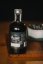 Likér z arónie Light 20% 0,5l