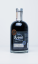 Likér z arónie Light 20% 0,5l