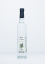 Destilát z arónie 45% 0,5l