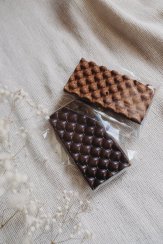 Čokoláda s aróniou