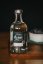 Destilát z arónie 50% 0,5 l